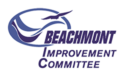 Beachmont Improvement Committee