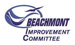 Beachmont Improvement Committee